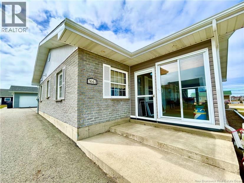 7662 du Havre, Bas-Caraquet, photo 4
