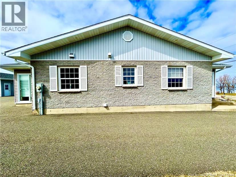 7662 du Havre, Bas-Caraquet, photo 5