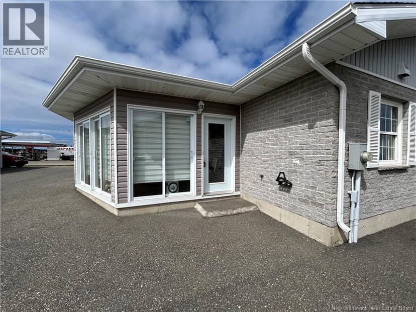 7662 du Havre, Bas-Caraquet, photo 6