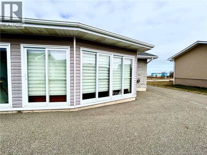 7662 du Havre, Bas-Caraquet, photo 7