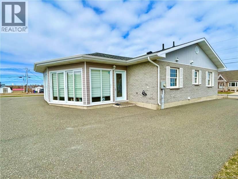 7662 du Havre, Bas-Caraquet, photo 8