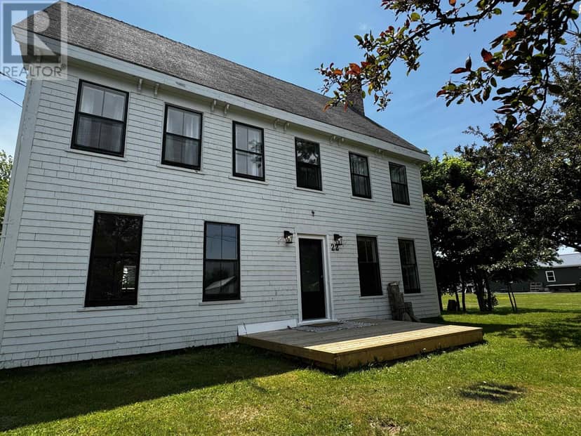 22 Richmond Street, Georgetown, photo 2