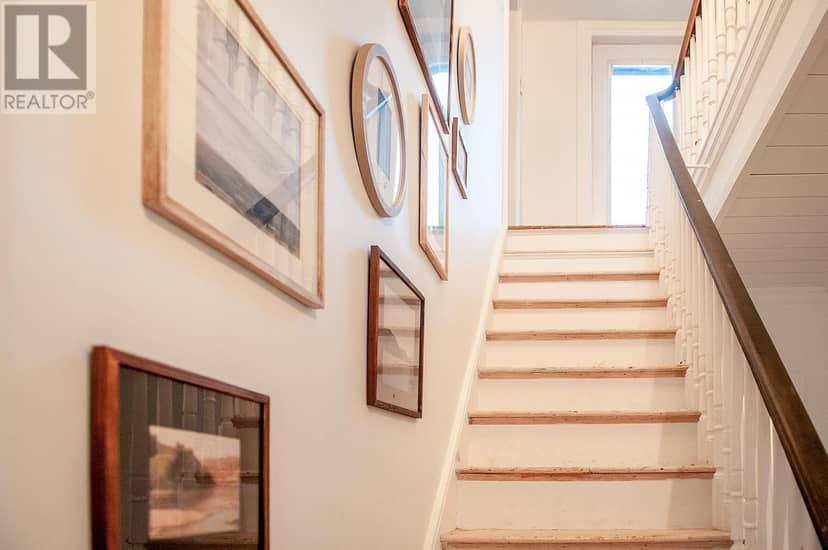 22 Richmond Street — photo 22 of 40