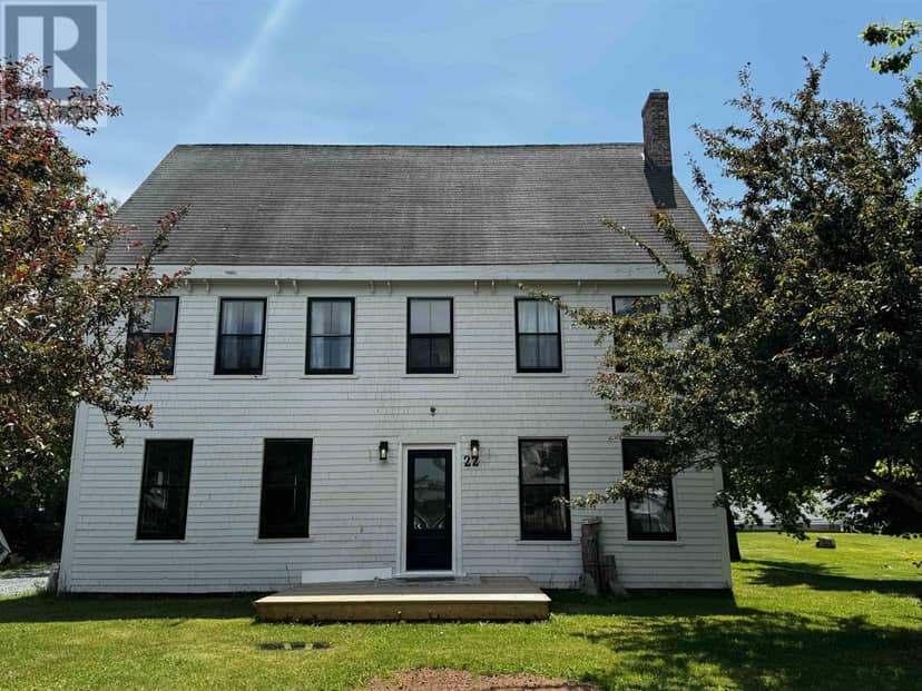 22 Richmond Street, Georgetown, photo 3