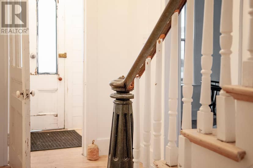 22 Richmond Street, Georgetown, photo 4