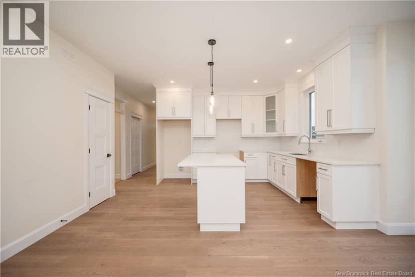 552 Royal Oaks Boulevard — photo 20 of 40