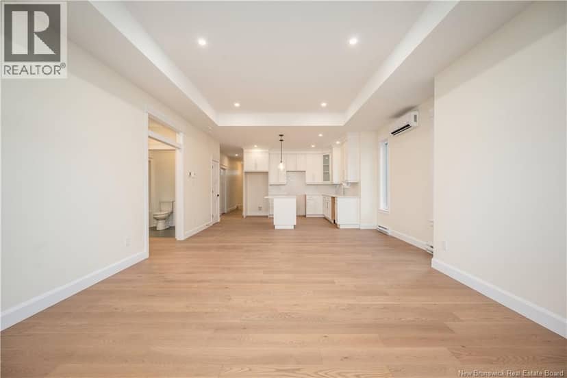 552 Royal Oaks Boulevard — photo 27 of 40