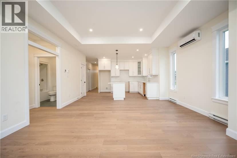 552 Royal Oaks Boulevard — photo 28 of 40
