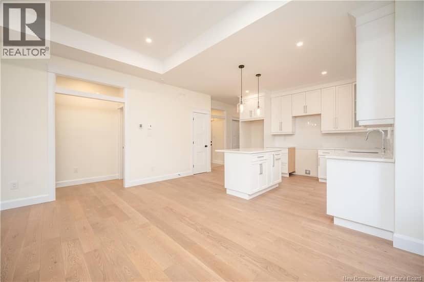 552 Royal Oaks Boulevard — photo 30 of 40