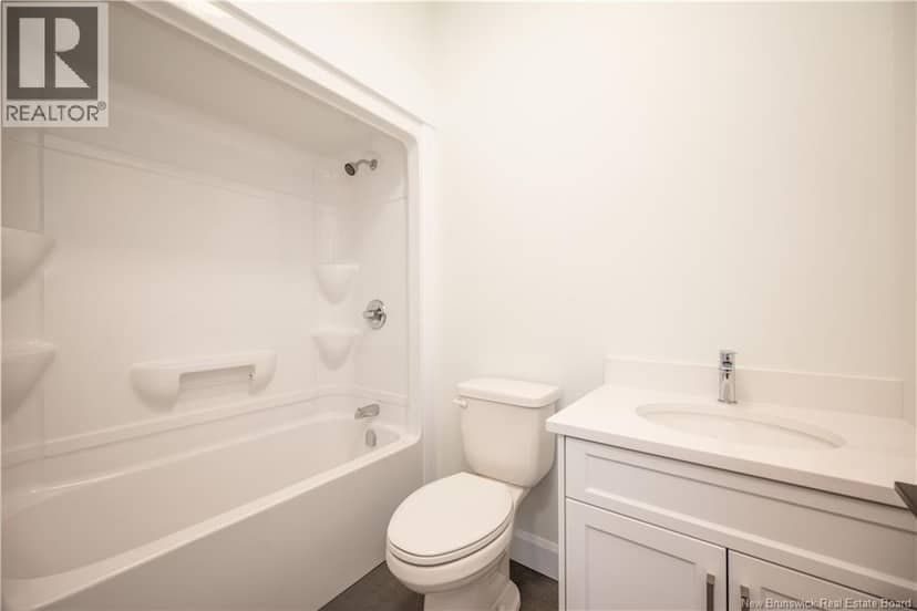 552 Royal Oaks Boulevard — photo 31 of 40