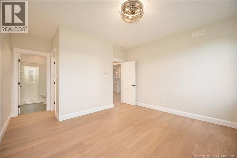552 Royal Oaks Boulevard — photo 32 of 40