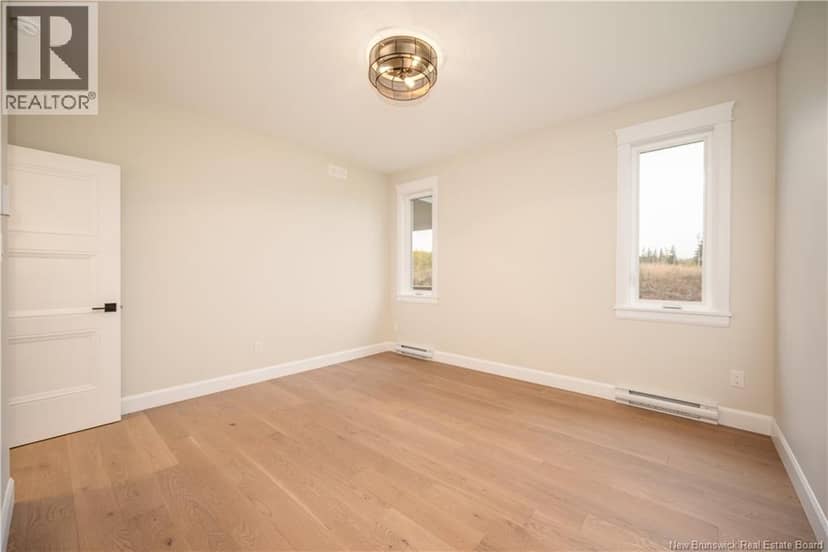 552 Royal Oaks Boulevard — photo 34 of 40