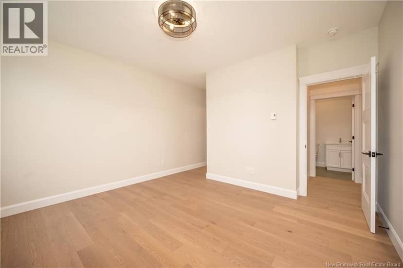 552 Royal Oaks Boulevard — photo 35 of 40