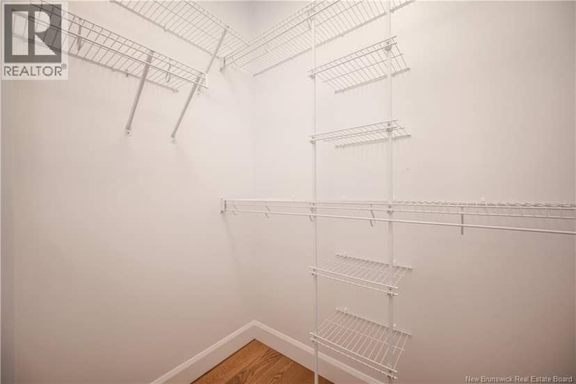 552 Royal Oaks Boulevard — photo 37 of 40