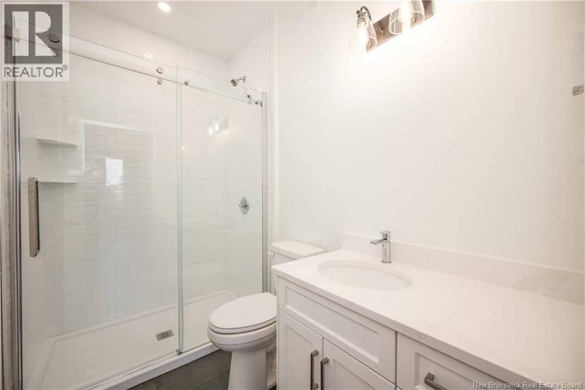 552 Royal Oaks Boulevard — photo 38 of 40