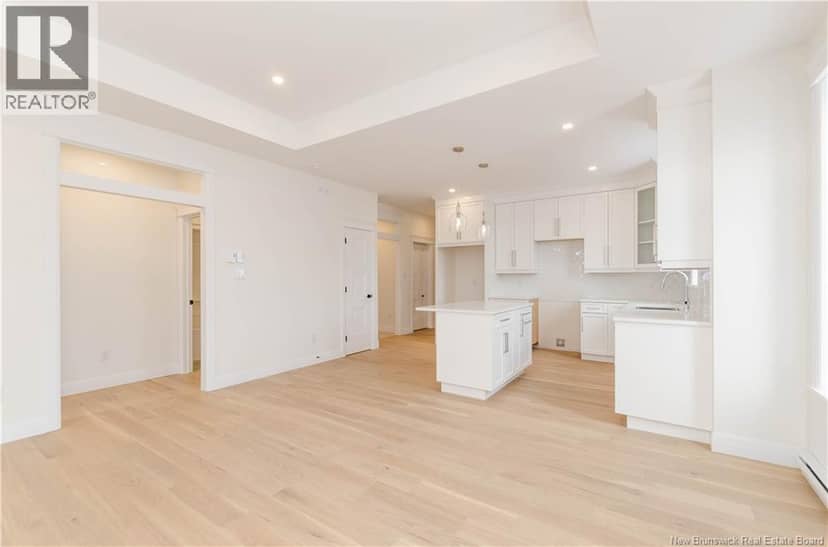 546 Royal Oaks Boulevard — photo 22 of 39