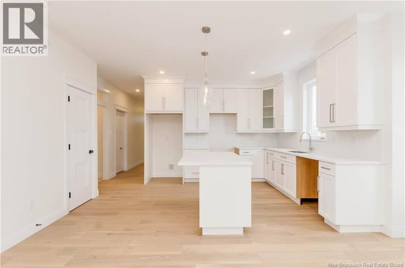 546 Royal Oaks Boulevard — photo 28 of 39
