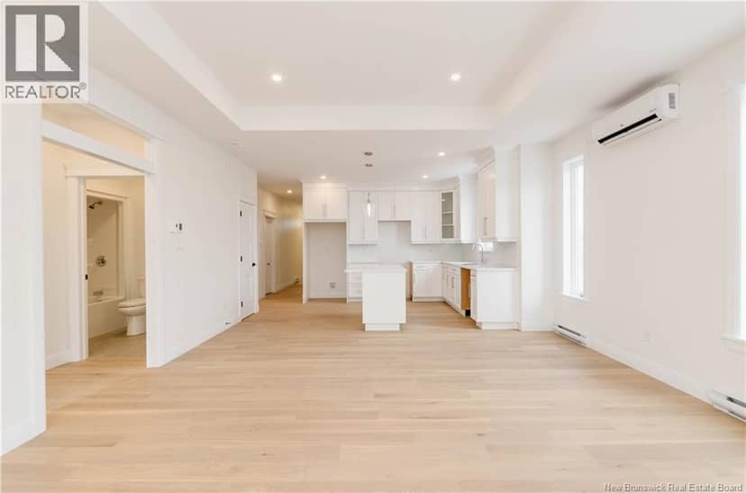 546 Royal Oaks Boulevard — photo 29 of 39