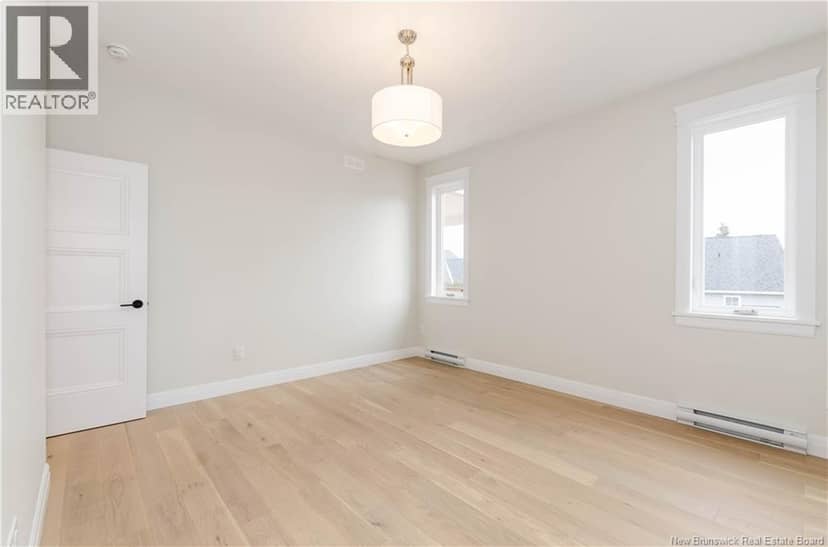 546 Royal Oaks Boulevard — photo 35 of 39