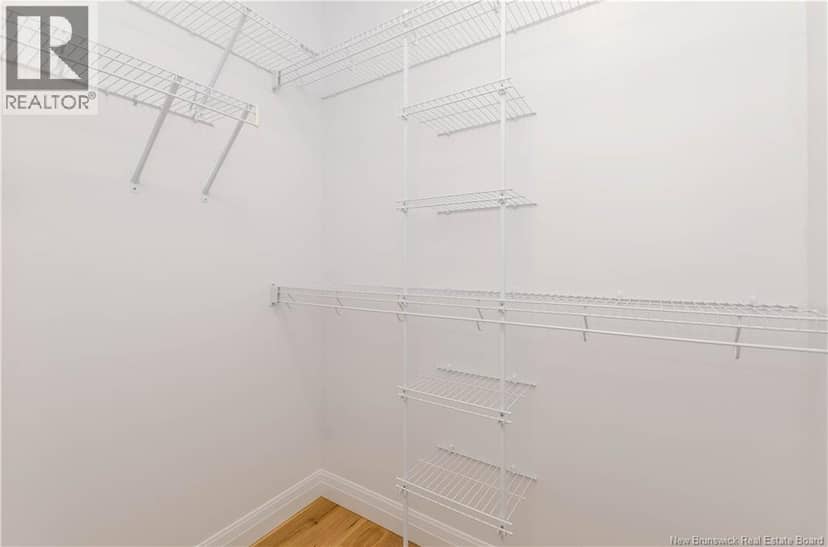 546 Royal Oaks Boulevard — photo 37 of 39