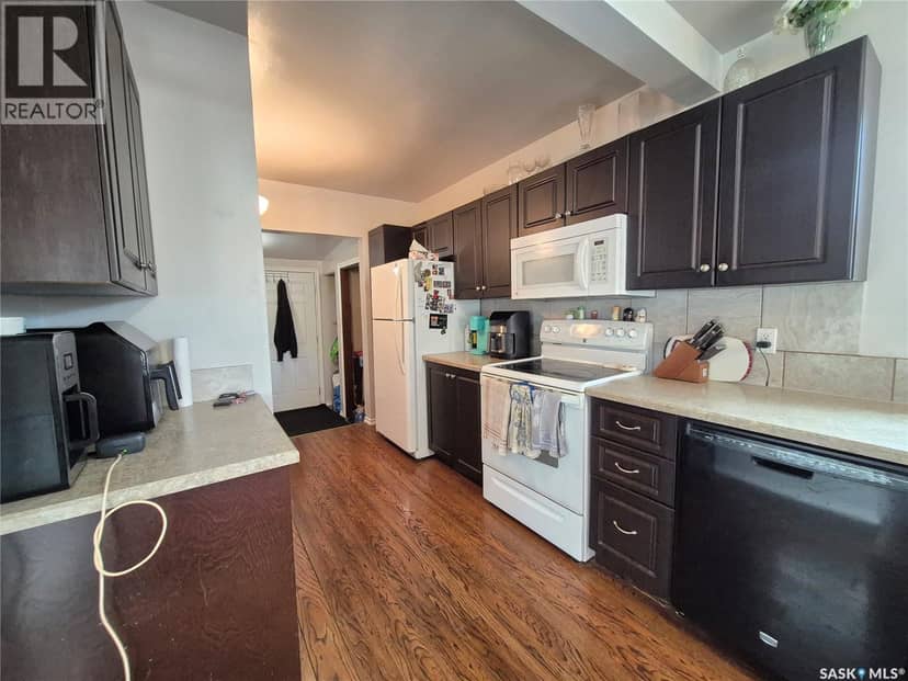 515 Beckwell AVENUE — photo 10 of 40