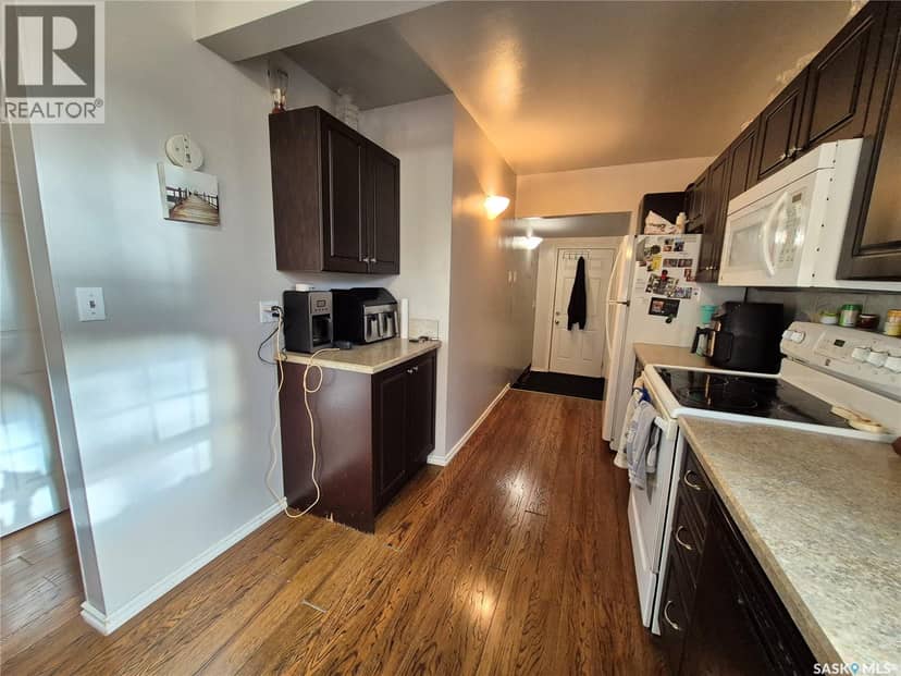 515 Beckwell AVENUE — photo 12 of 40