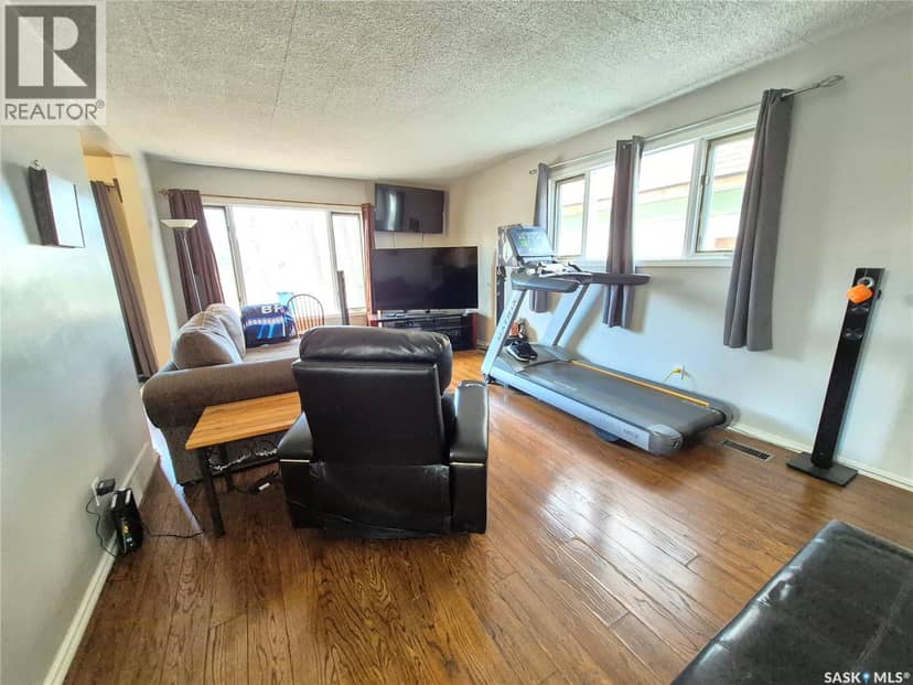 515 Beckwell AVENUE — photo 14 of 40