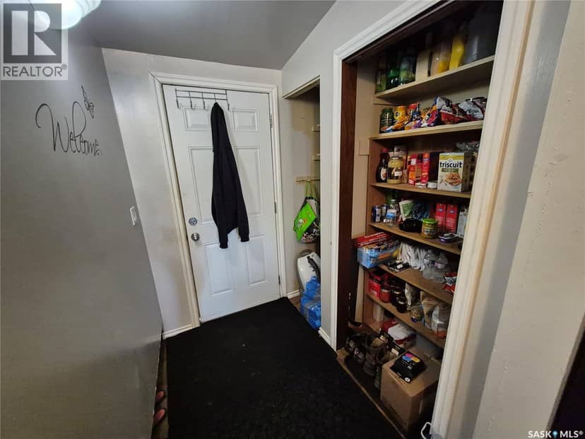 515 Beckwell AVENUE — photo 18 of 40