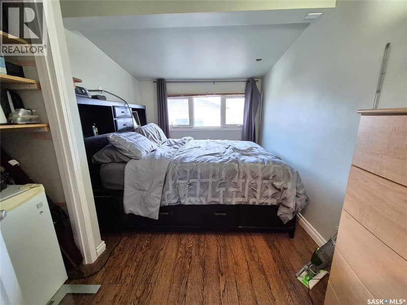 515 Beckwell AVENUE — photo 19 of 40