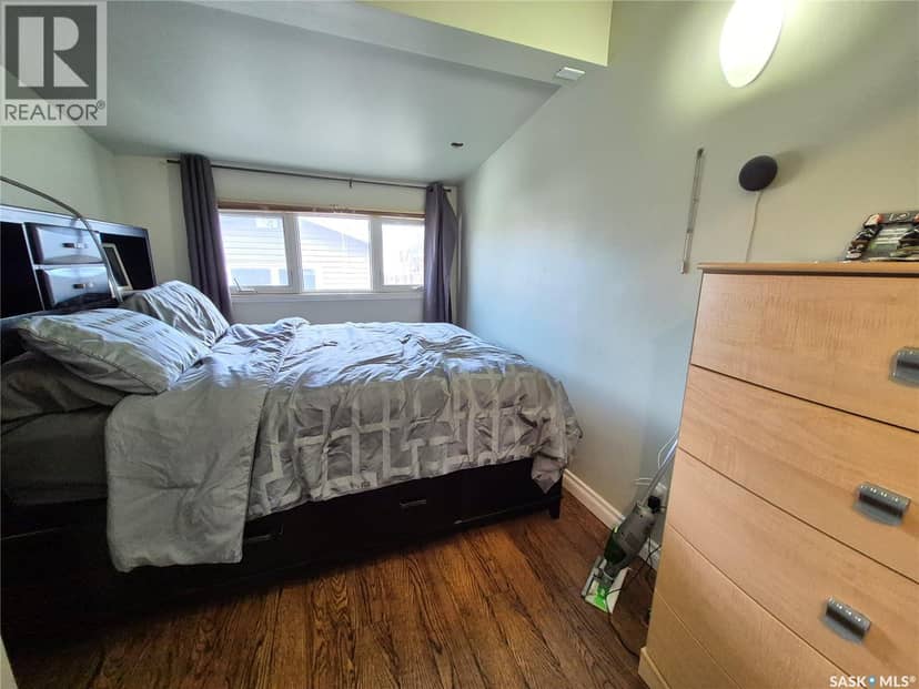 515 Beckwell AVENUE — photo 20 of 40