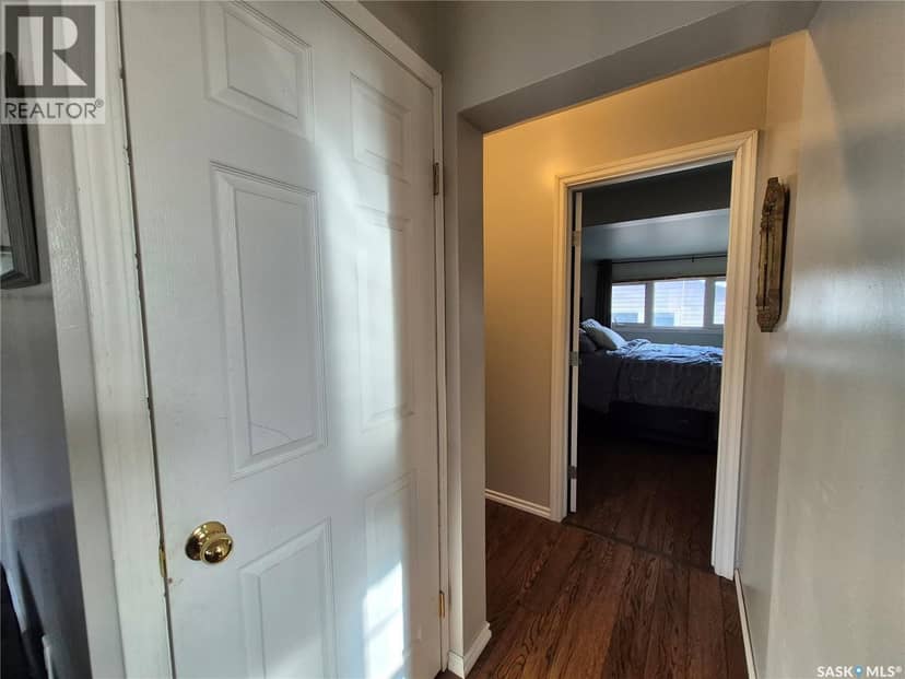 515 Beckwell AVENUE — photo 21 of 40