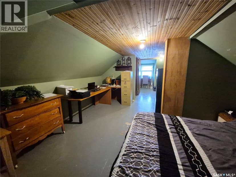 515 Beckwell AVENUE — photo 28 of 40