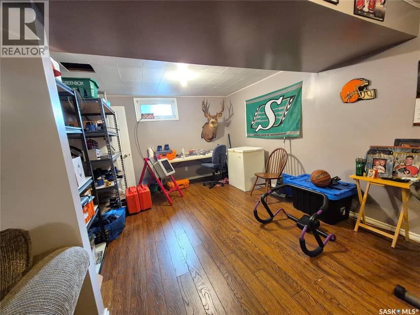 515 Beckwell AVENUE — photo 32 of 40