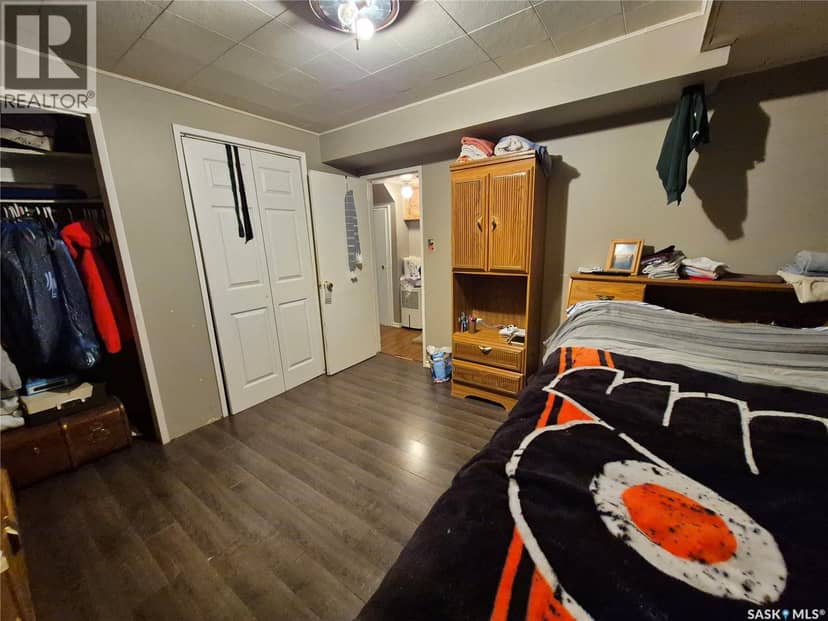515 Beckwell AVENUE — photo 33 of 40