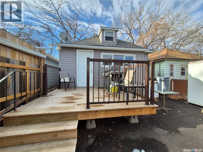 515 Beckwell AVENUE — photo 40 of 40