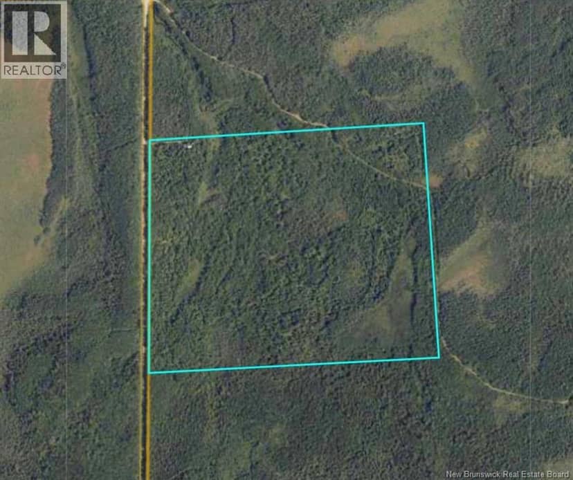 Lot 90 Weldfield-Collette