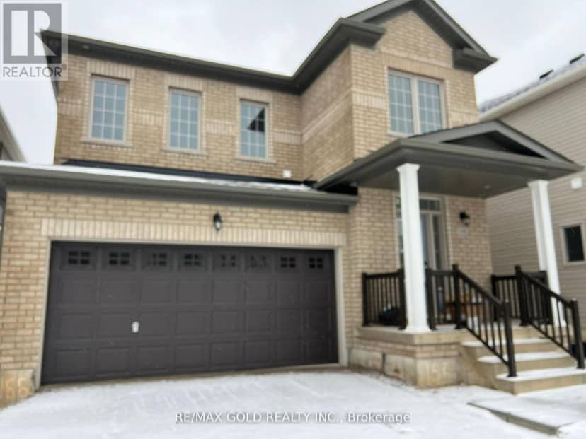 148 Limestone Lane — photo 1 of 19