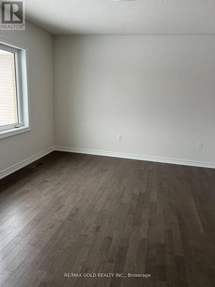 148 Limestone Lane — photo 10 of 19