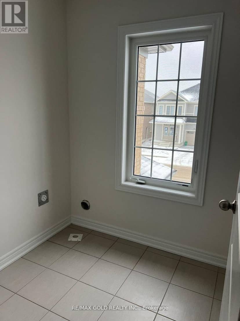 148 Limestone Lane — photo 11 of 19