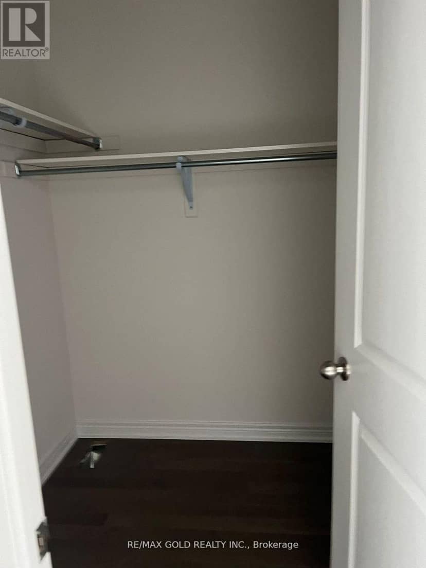 148 Limestone Lane — photo 12 of 19