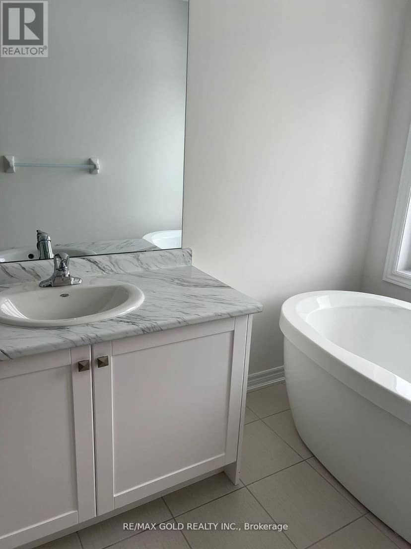 148 Limestone Lane — photo 13 of 19