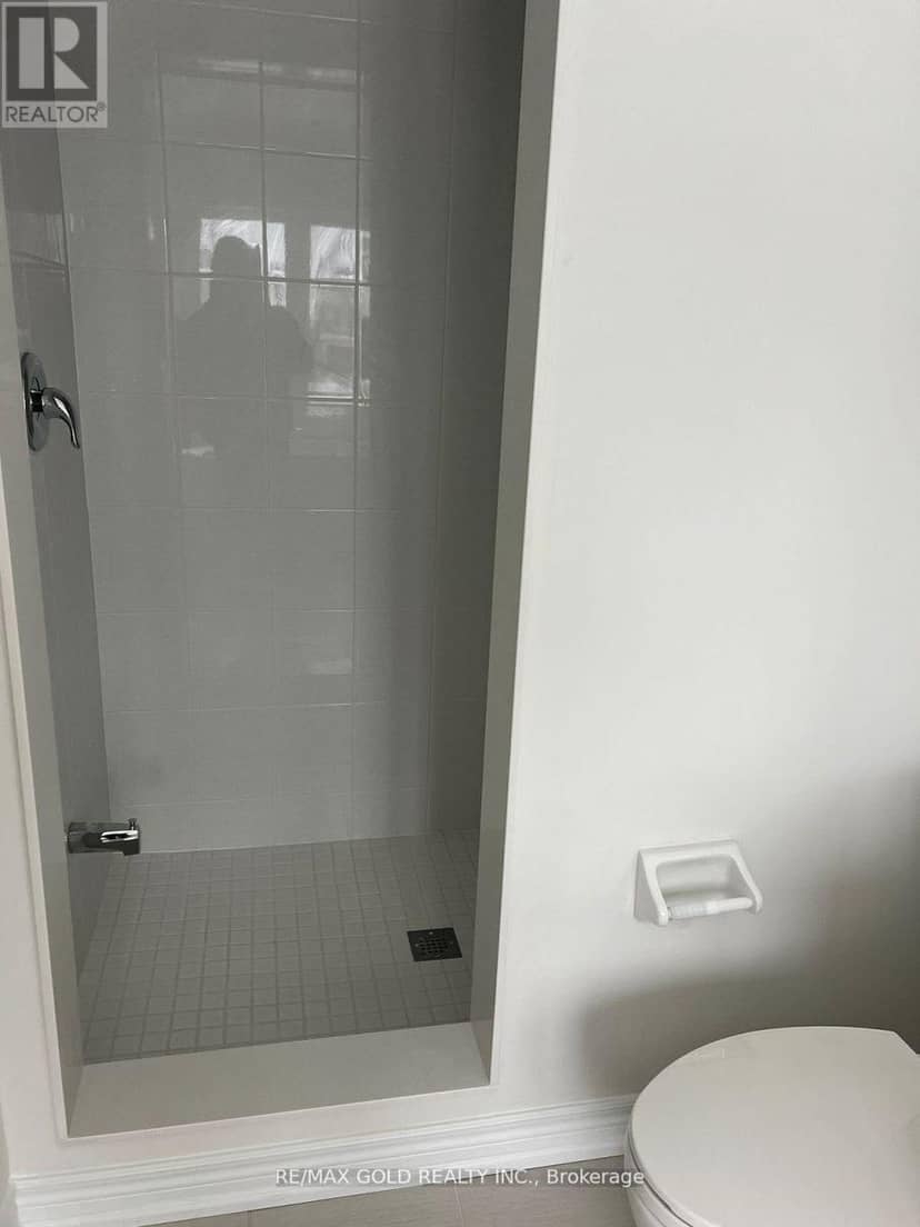 148 Limestone Lane — photo 14 of 19