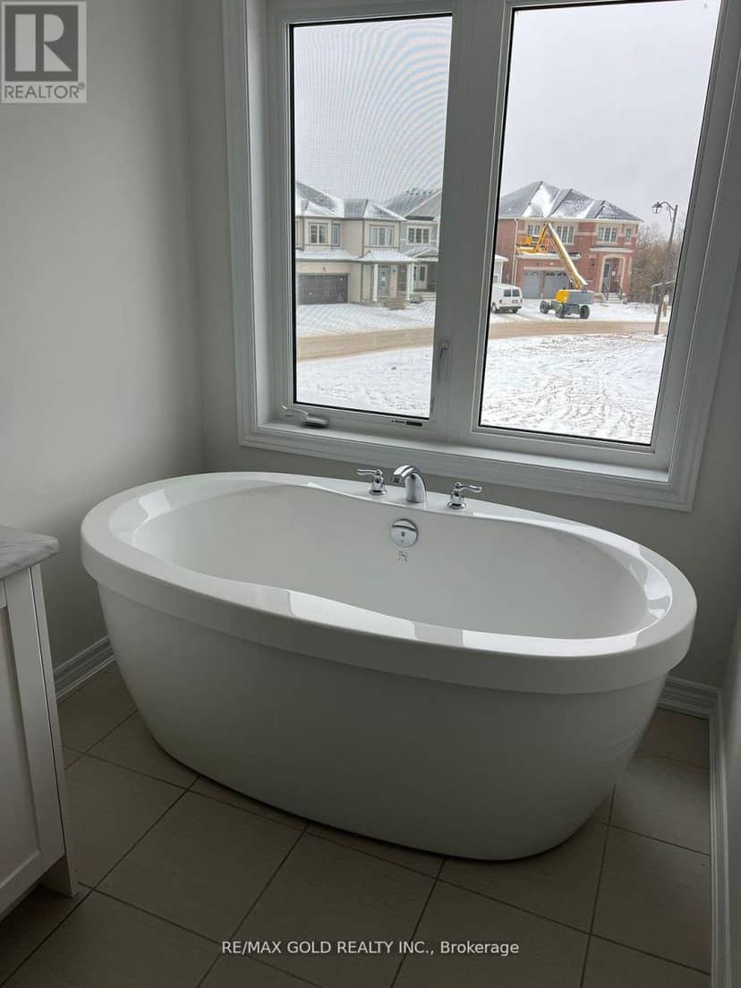 148 Limestone Lane — photo 15 of 19