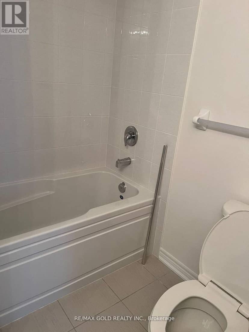 148 Limestone Lane — photo 17 of 19