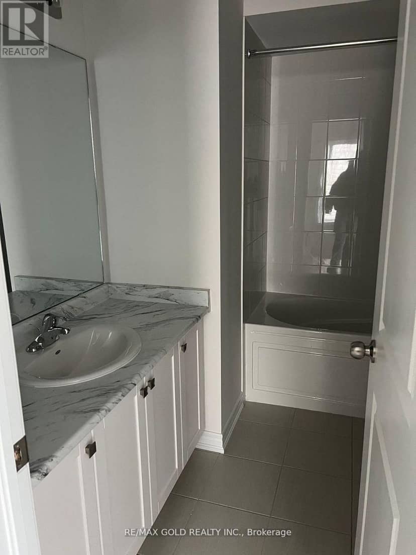 148 Limestone Lane — photo 18 of 19
