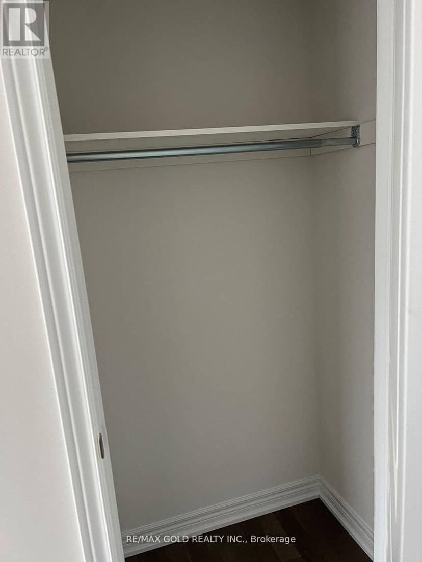 148 Limestone Lane — photo 2 of 19