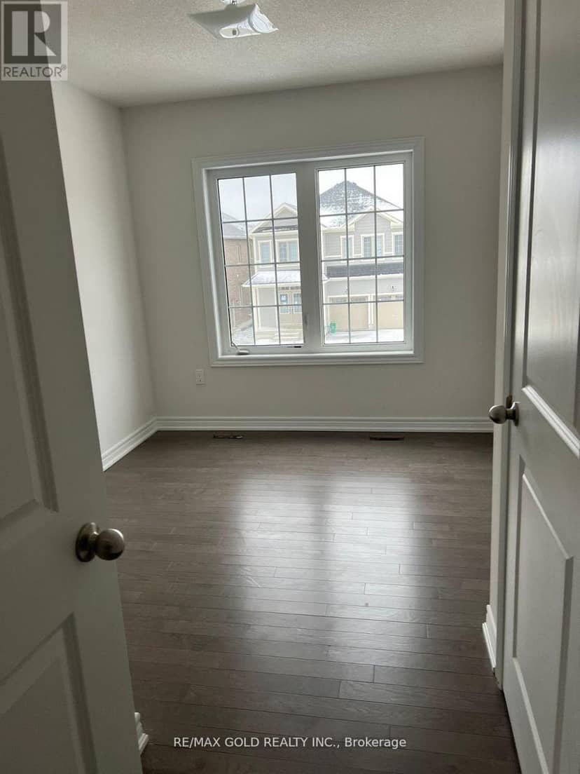 148 Limestone Lane — photo 3 of 19
