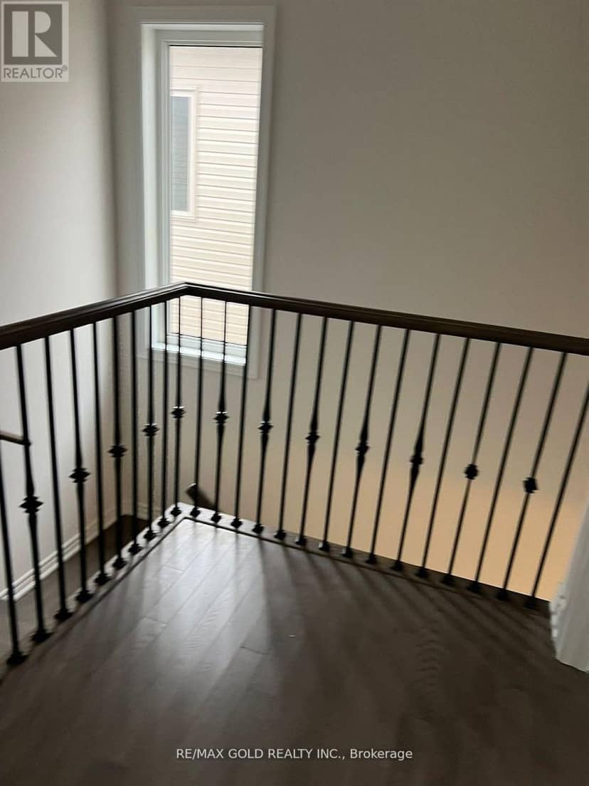 148 Limestone Lane — photo 4 of 19