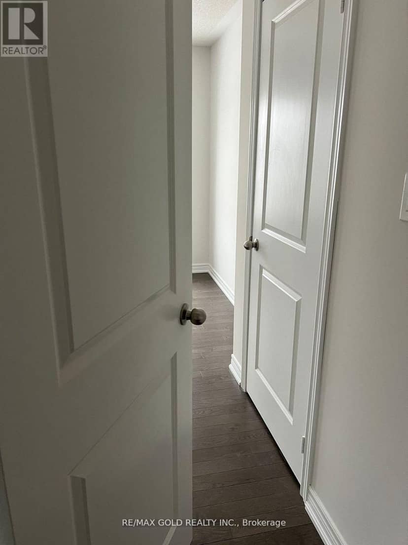 148 Limestone Lane — photo 5 of 19