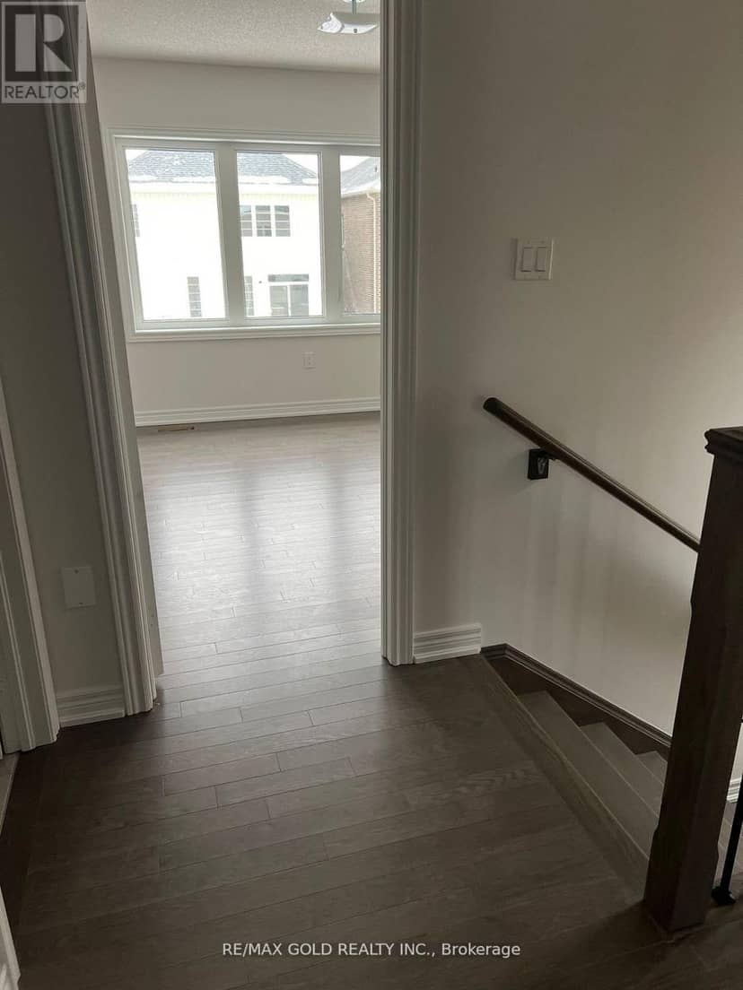 148 Limestone Lane — photo 6 of 19